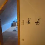 Kleine Florina In Apartman Oster-Ohrstedt