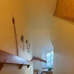 Kleine Florina In Apartman *