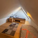 Apartman Kleine Florina In