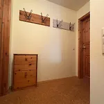 Kleine Florina In