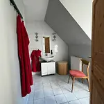 Kleine Florina In * Oster-Ohrstedt