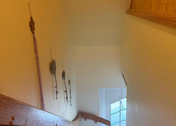 Kleine Florina In Apartment *