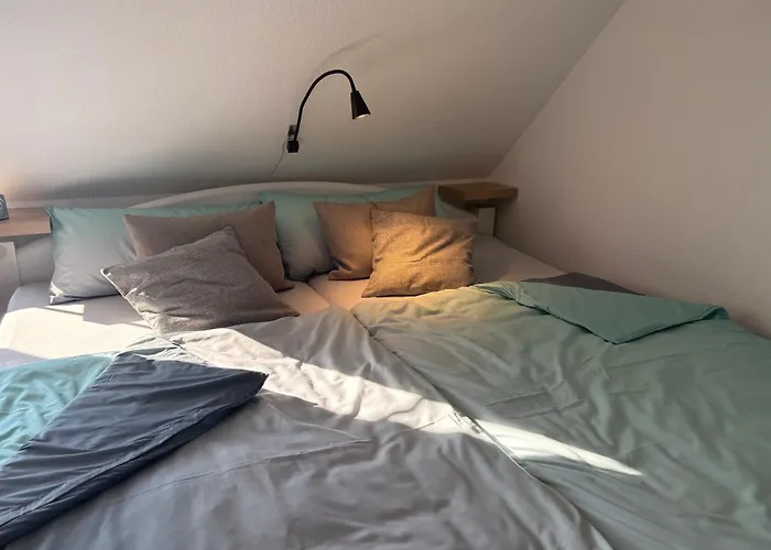 Kleine Florina In *